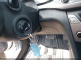 Hyundai Elantra Gl KMHD84LFXJU690105 fotografie
