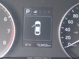 Hyundai Elantra Gl KMHD84LFXJU690105 fotografie
