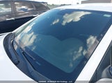 Hyundai Elantra Gl KMHD84LFXJU690105 fotografie
