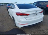 Hyundai Elantra Gl KMHD84LFXJU690105 fotografie