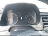 Hyundai Elantra Gl KMHD84LFXJU690105 fotografie