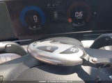 Hyundai Kona Sel KM8HBCAB7RU127991 снимка