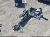 Hyundai Kona Sel KM8HBCAB7RU127991 снимка