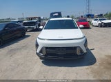 Hyundai Kona Sel KM8HBCAB7RU127991 снимка