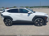 Hyundai Kona Sel KM8HBCAB7RU127991 снимка