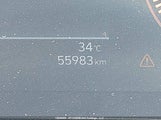 Hyundai Kona Sel KM8HBCAB7RU127991 снимка