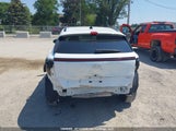 Hyundai Kona Sel KM8HBCAB7RU127991 снимка