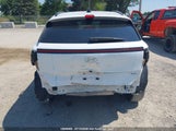 Hyundai Kona Sel KM8HBCAB7RU127991 снимка