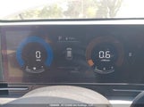 Hyundai Kona Sel KM8HBCAB7RU127991 снимка