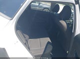 Hyundai Kona Sel KM8HBCAB7RU127991 снимка