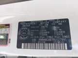 Hyundai Kona Sel KM8HBCAB7RU127991 снимка