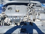Kia Forte Ex/Ex Premium/Ex+/Gt-Line 3KPF34AD0PE592866 снимка