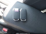 Kia Forte Ex/Ex Premium/Ex+/Gt-Line 3KPF34AD0PE592866 снимка