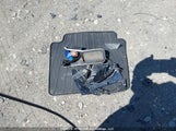 Kia Forte Ex/Ex Premium/Ex+/Gt-Line 3KPF34AD0PE592866 снимка
