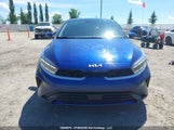Kia Forte Ex/Ex Premium/Ex+/Gt-Line 3KPF34AD0PE592866 снимка