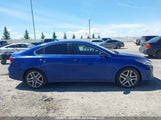 Kia Forte Ex/Ex Premium/Ex+/Gt-Line 3KPF34AD0PE592866 снимка