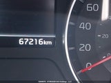 Kia Forte Ex/Ex Premium/Ex+/Gt-Line 3KPF34AD0PE592866 снимка
