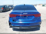 Kia Forte Ex/Ex Premium/Ex+/Gt-Line 3KPF34AD0PE592866 снимка