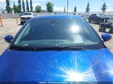 Kia Forte Ex/Ex Premium/Ex+/Gt-Line 3KPF34AD0PE592866 снимка