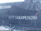 Kia Forte Ex/Ex Premium/Ex+/Gt-Line 3KPF34AD0PE592866 снимка