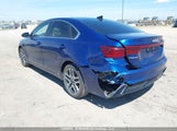 Kia Forte Ex/Ex Premium/Ex+/Gt-Line 3KPF34AD0PE592866 снимка