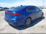Kia Forte Ex/Ex Premium/Ex+/Gt-Line 3KPF34AD0PE592866 снимка