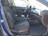 Kia Forte Ex/Ex Premium/Ex+/Gt-Line 3KPF34AD0PE592866 снимка