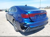 Kia Forte Ex/Ex Premium/Ex+/Gt-Line 3KPF34AD0PE592866 снимка