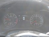 Kia Forte Ex/Ex Premium/Ex+/Gt-Line 3KPF34AD0PE592866 снимка