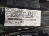 Ford Focus Se 1FAHP3F23CL137242 снимка