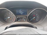 Ford Focus Se 1FAHP3F23CL137242 снимка