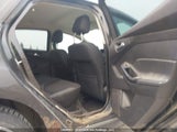 Ford Focus Se 1FAHP3F23CL137242 снимка