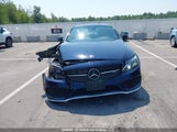 Mercedes-Benz Amg C 43 4Matic WDDWJ6EB8HF587387 снимка