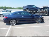 Mercedes-Benz Amg C 43 4Matic WDDWJ6EB8HF587387 снимка