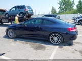 Mercedes-Benz Amg C 43 4Matic WDDWJ6EB8HF587387 снимка