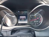 Mercedes-Benz Amg C 43 4Matic WDDWJ6EB8HF587387 снимка