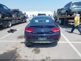 Mercedes-Benz Amg C 43 4Matic WDDWJ6EB8HF587387 снимка