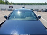 Mercedes-Benz Amg C 43 4Matic WDDWJ6EB8HF587387 снимка