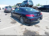 Mercedes-Benz Amg C 43 4Matic WDDWJ6EB8HF587387 снимка