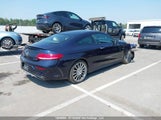 Mercedes-Benz Amg C 43 4Matic WDDWJ6EB8HF587387 снимка