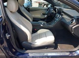 Mercedes-Benz Amg C 43 4Matic WDDWJ6EB8HF587387 снимка
