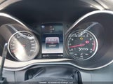 Mercedes-Benz Amg C 43 4Matic WDDWJ6EB8HF587387 снимка