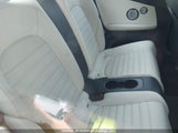 Mercedes-Benz Amg C 43 4Matic WDDWJ6EB8HF587387 снимка