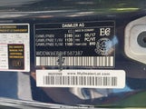 Mercedes-Benz Amg C 43 4Matic WDDWJ6EB8HF587387 снимка