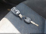 Hyundai Elantra Gl KMHDH6AH1EU025969 fotografie