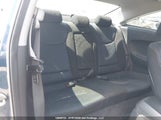 Hyundai Elantra Gl KMHDH6AH1EU025969 fotografie