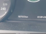 Land Rover Discovery Sport Hse Luxury SALCT2BG1HH682645 photo