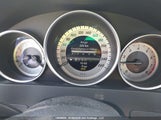Mercedes-Benz C 300 4Matic WDDGF8AB0DA825747 снимка