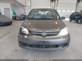 Toyota Echo JTDBT123740318457 fotografie