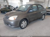 Toyota Echo JTDBT123740318457 fotografie